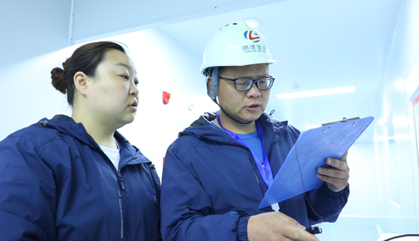 微信图片_2026-04-10_132817_466.png 微信图片_2026-04-10_132817_466.png