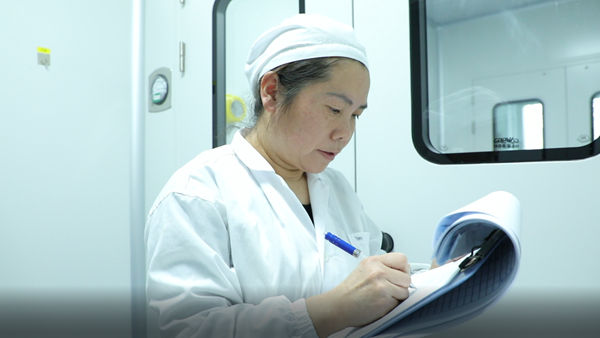 微信图片_2026-04-10_132324_035.png 微信图片_2026-04-10_132324_035.png