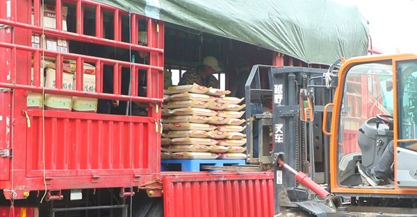 微信图片_2026-04-14_163308_207.png 微信图片_2026-04-14_163308_207.png