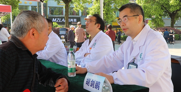 微信图片_20260501100739_106_18.png