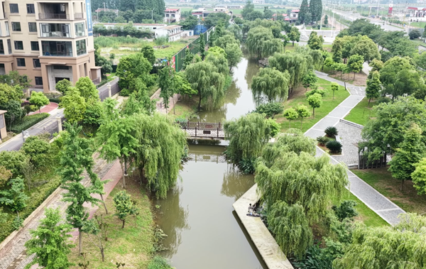 微信图片_2026-05-21_171636_180.png 微信图片_2026-05-21_171636_180.png