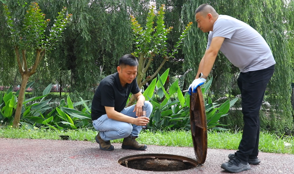 微信图片_2026-05-21_171447_477.png 微信图片_2026-05-21_171447_477.png