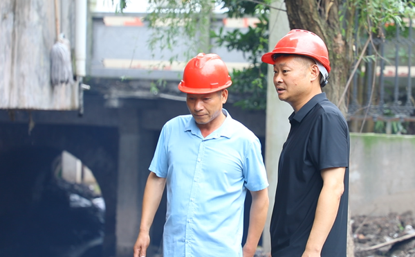 微信图片_2026-05-21_171604_499.png 微信图片_2026-05-21_171604_499.png