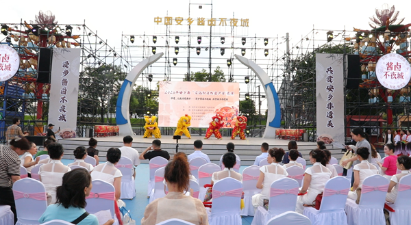 微信图片_2026-06-12_101603_704.png 微信图片_2026-06-12_101603_704.png
