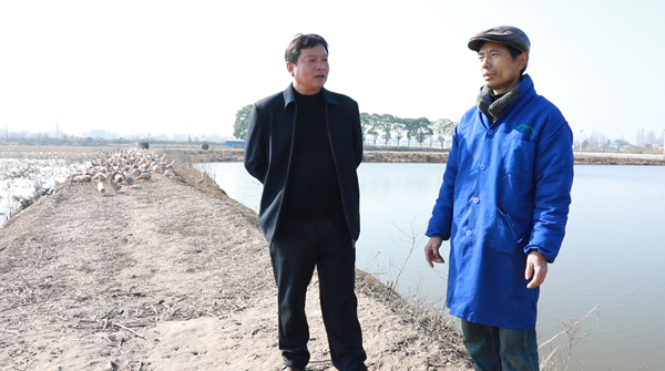 微信图片_2026-07-14_150919_055.png
