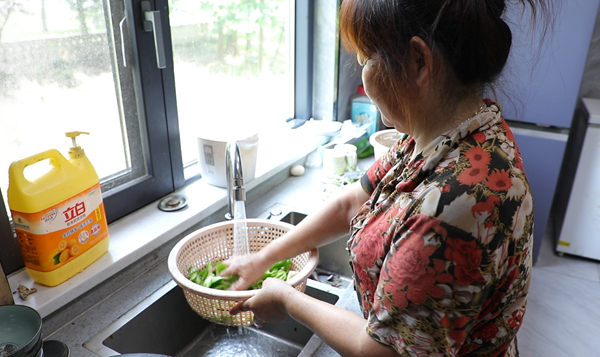 微信图片_2026-07-14_114441_934.png 微信图片_2026-07-14_114441_934.png