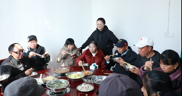 微信图片_2026-07-14_152110_775.png 微信图片_2026-07-14_152110_775.png