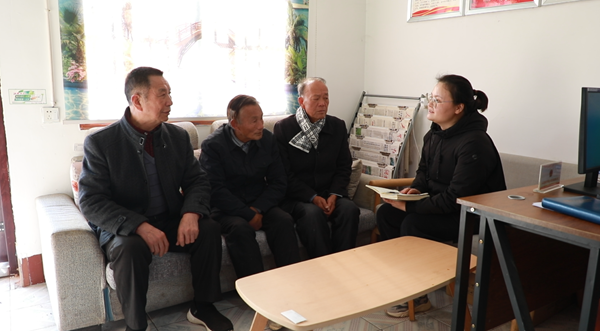 微信图片_2026-07-14_152203_558.png 微信图片_2026-07-14_152203_558.png