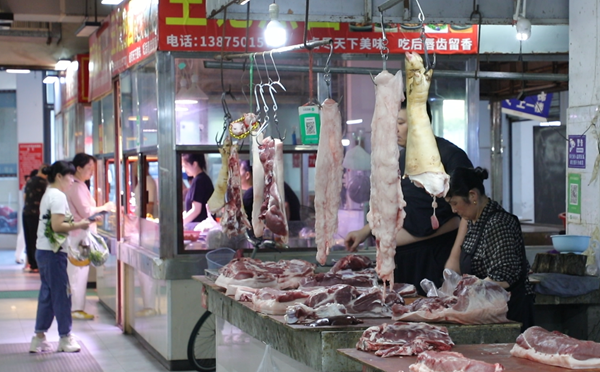 微信图片_2026-07-16_114631_478.png 微信图片_2026-07-16_114631_478.png