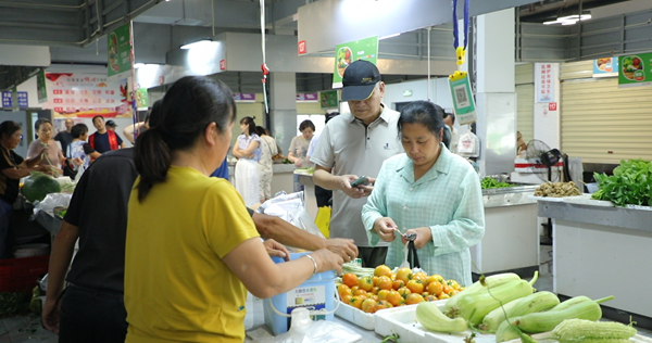 微信图片_2026-07-16_114435_437.png 微信图片_2026-07-16_114435_437.png