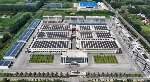 微信图片_2026-07-23_111606_823.png
