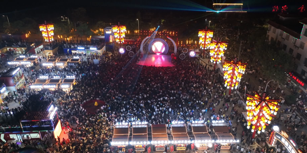 微信图片_2026-07-23_085913_314.png
