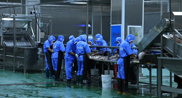 微信图片_2026-07-23_111435_414.png