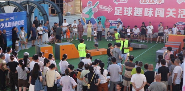 微信图片_2026-08-01_201554_890.png 微信图片_2026-08-01_201554_890.png