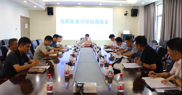 微信图片_2026-08-07_115204_236.png 微信图片_2026-08-07_115204_236.png
