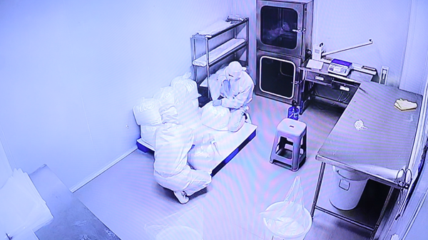 微信图片_2026-09-10_180129_328.png 微信图片_2026-09-10_180129_328.png