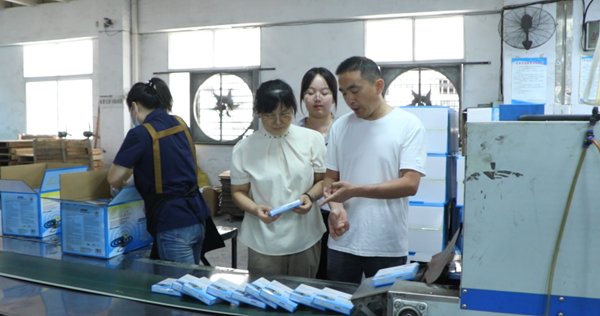 微信图片_2026-09-15_181140_630.png 微信图片_2026-09-15_181140_630.png