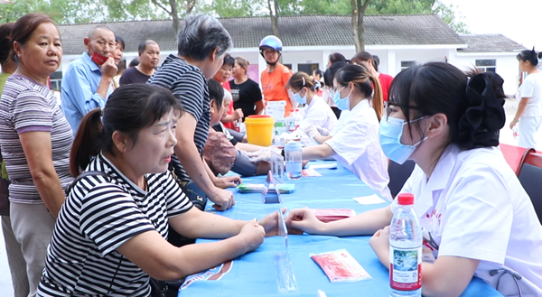 微信图片_2026-09-15_151741_360.png 微信图片_2026-09-15_151741_360.png