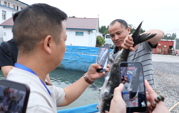 微信图片_2026-09-21_091221_689.png 微信图片_2026-09-21_091221_689.png