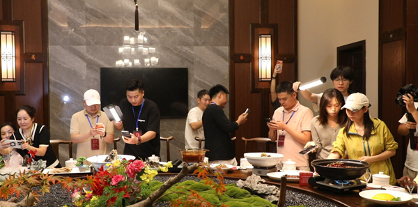 微信图片_2026-09-21_091352_552.png 微信图片_2026-09-21_091352_552.png