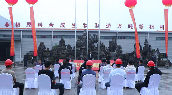 微信图片_2026-09-22_110933_101.png 微信图片_2026-09-22_110933_101.png