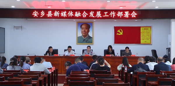 微信图片_2026-09-23_080725_003.png 微信图片_2026-09-23_080725_003.png