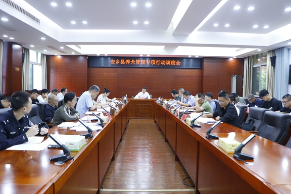 微信图片_20260930103137_18_83.jpg 微信图片_20260930103137_18_83.jpg