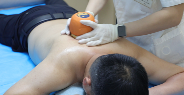微信图片_2026-09-04_082008_504.png