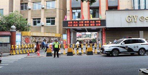 微信图片_2026-09-04_111539_897.png 微信图片_2026-09-04_111539_897.png