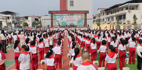 微信图片_2026-09-09_151601_199.png