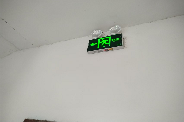 整改后1.png 整改后1.png