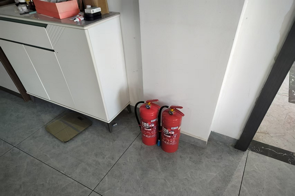 整改后2.png 整改后2.png