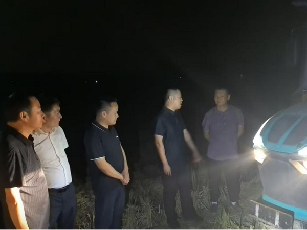 图片4.png 图片4.png