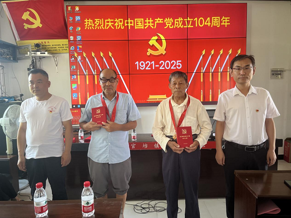 图片9.png