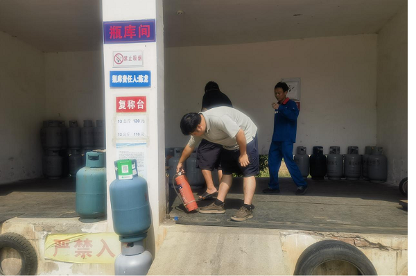 图片7.png