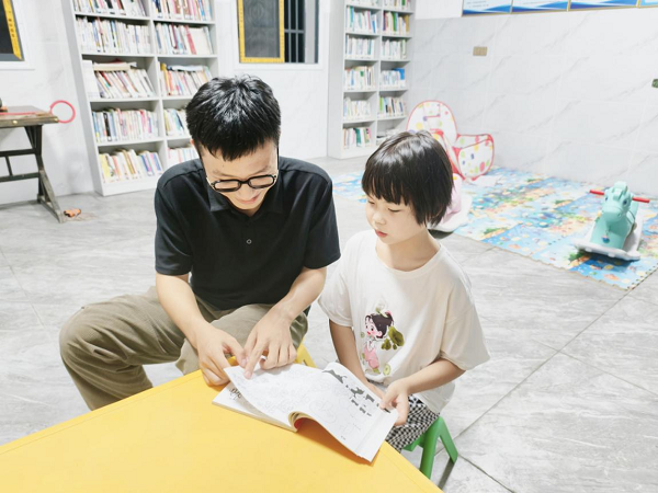 图片2.png