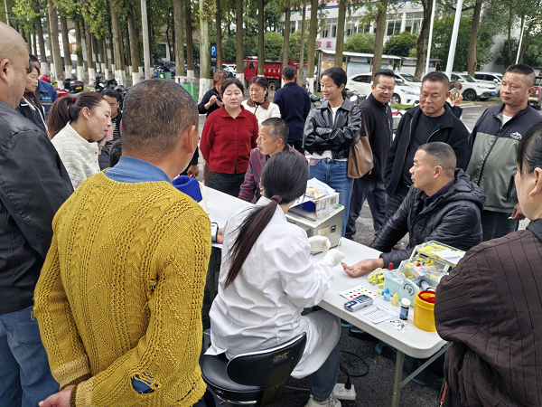 图片1.png 图片1.png