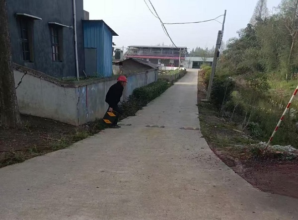 a7dcffd051d066b1ca04ea183c1b7d55.jpg a7dcffd051d066b1ca04ea183c1b7d55.jpg