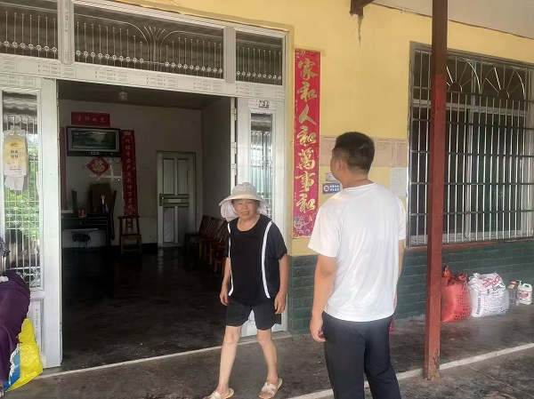 一.jpg