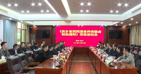 81111111111111111.png 81111111111111111.png