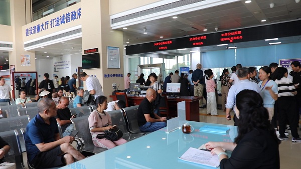 160A3814[00-00-04][20251009-111639657].jpg