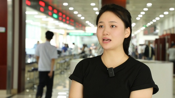 周小姐同期[00-00-00][20251009-111333262].jpg