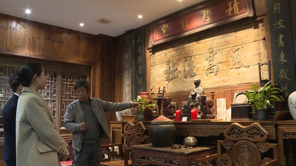 微信图片_20251204181334_12_73.jpg 微信图片_20251204181334_12_73.jpg