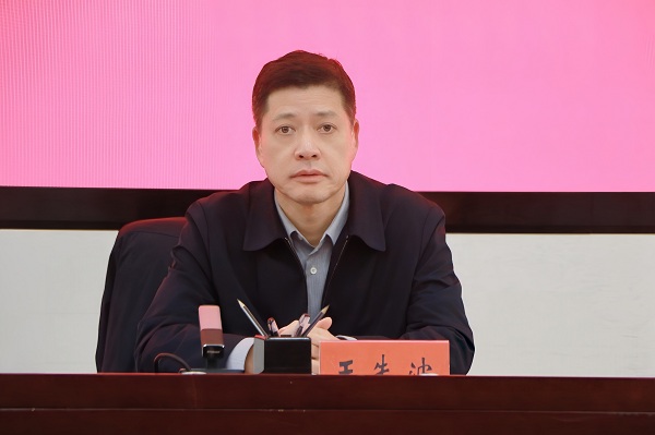 微信图片_20251209171429_336_15.jpg 微信图片_20251209171429_336_15.jpg