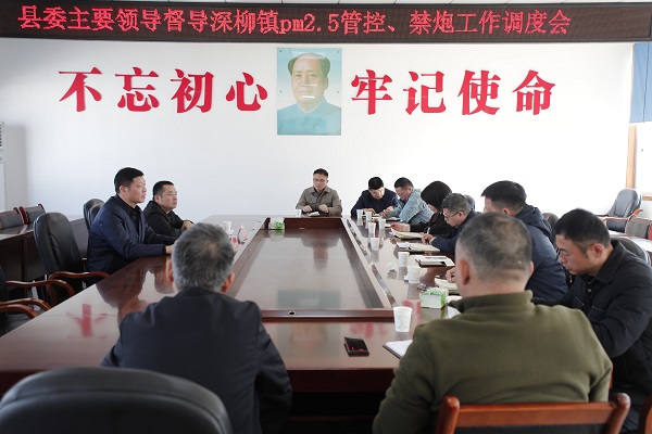 微信图片_20260111171345_50_44.jpg 微信图片_20260111171345_50_44.jpg