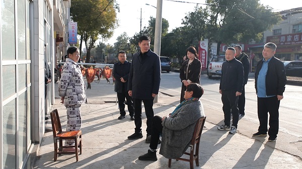 微信图片_20260111171346_51_44.jpg 微信图片_20260111171346_51_44.jpg