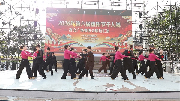 0U4A8101[00-02-04][20261012-164735476].jpg