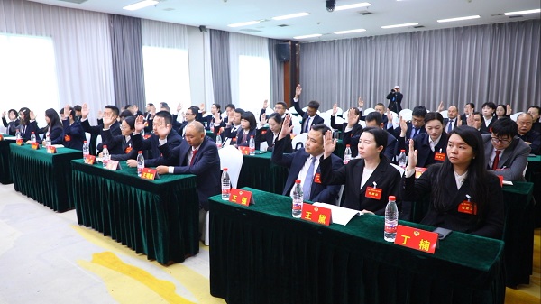 微信图片_20261023114814_6_203.jpg 微信图片_20261023114814_6_203.jpg