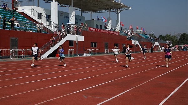 0U4A7800[00-00-01][20261008-151818986].jpg