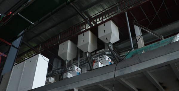 944444.png 944444.png